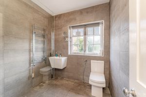 Photo 20- click for photo gallery